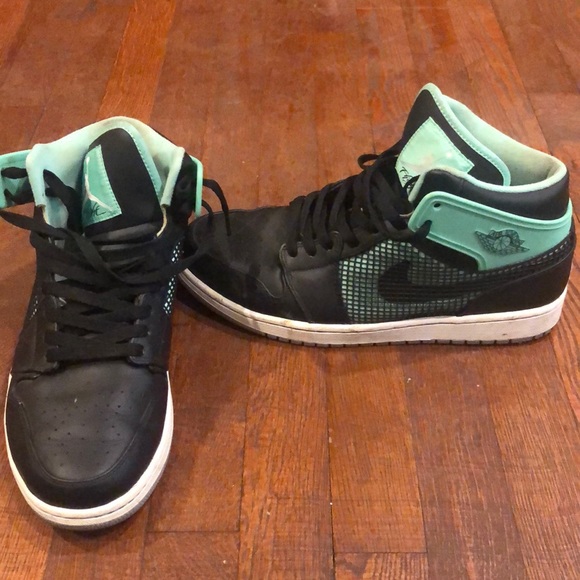 Jordan Other - Air Jordan Flight